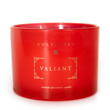 Load image into Gallery viewer, soy wax candles, aromatherapy candles, black owned candle business, self-care candles
